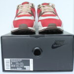 Nike Air Max 90 NRG 'Bacon' - Image 2