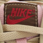 Nike Air Max 90 NRG 'Bacon' - Image 24