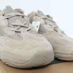 adidas Yeezy 500 Taupe Light