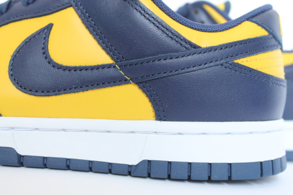 nike nk revolution 6