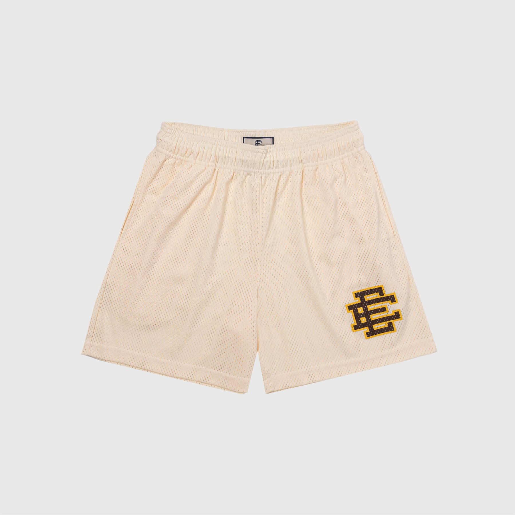 EE® Basic Short - Antique White