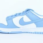 Nike Dunk Low - University Blue