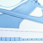 Nike Dunk Low - University Blue