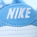 Nike Dunk Low - University Blue