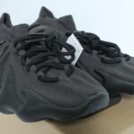 adidas Yeezy 450 - Dark Slate