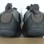 adidas Yeezy 450 - Dark Slate