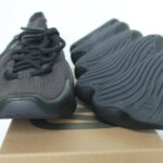 adidas Yeezy 450 - Dark Slate