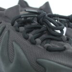 adidas Yeezy 450 - Dark Slate