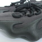 adidas Yeezy 450 - Dark Slate