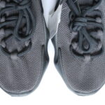 adidas Yeezy 450 Dark Slate - Image 28