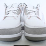 Air Jordan 3 Retro SP (PS) A Ma Maniére 'Raised By Women'