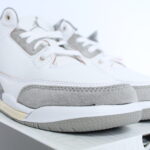 Air Jordan 3 Retro SP (PS) A Ma Maniére 'Raised By Women'