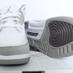 Air Jordan 3 Retro SP (PS) A Ma Maniére 'Raised By Women'