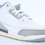 Air Jordan 3 Retro SP (PS) A Ma Maniére 'Raised By Women'