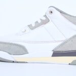 Air Jordan 3 Retro SP (PS) A Ma Maniére 'Raised By Women'