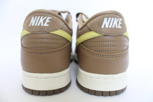 nike huarache run ultra women