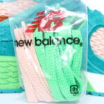 New Balance x Salehe Bembury 2002R 'Water Be The Guide' - Image 47