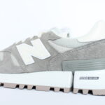 Ronnie Fieg for New Balance RC 1300 10th Anniversary