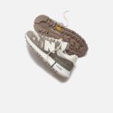 Ronnie Fieg for New Balance RC 1300 10th Anniversary