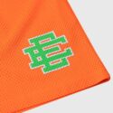EE® Basic Short Safety Orange - Image 2