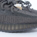 adidas Yeezy Boost 350 V2 Black Reflective