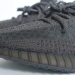 adidas Yeezy Boost 350 V2 Black Reflective