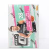 2020-21 Panini NBA Optics Basketball Trading Card Blaster Box - Image 8