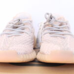 adidas Yeezy Boost 350 V2 Synth Reflective