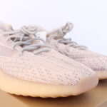 adidas Yeezy Boost 350 V2 Synth Reflective