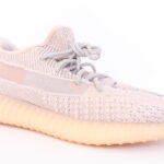 adidas Yeezy Boost 350 V2 Synth Reflective