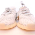 adidas Yeezy Boost 350 V2 Synth Reflective