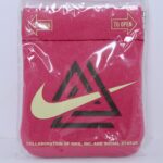 Nike Dunk Mid Social Status Free Lunch Strawberry Milk - Image 33