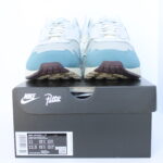 Nike Air Max 1 Patta - Aqua Noise
