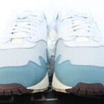 Nike Air Max 1 Patta - Aqua Noise