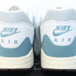 Nike Air Max 1 Patta - Aqua Noise