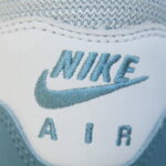Nike Air Max 1 Patta - Aqua Noise