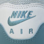 Nike Air Max 1 Patta - Aqua Noise