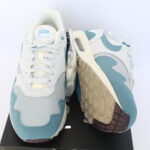 Nike Air Max 1 Patta - Aqua Noise