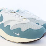 Nike Air Max 1 Patta - Aqua Noise