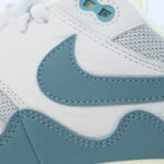 Nike Air Max 1 Patta - Aqua Noise