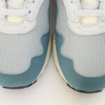 Nike Air Max 1 Patta - Aqua Noise