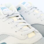 Nike Air Max 1 Patta - Aqua Noise