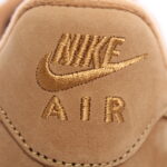 Supreme®/Nike® Air Force 1 Low - Wheat