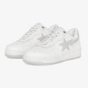BAPE® JJJJound - BAPE STA™ - Image 2