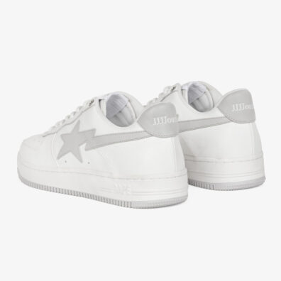 BAPEÂ® JJJJound â BAPE STAâ¢ - AuthentKicks