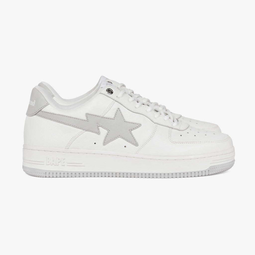 BAPE® JJJJound - BAPE STA™
