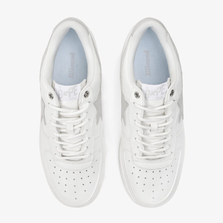 BAPEÂ® JJJJound â BAPE STAâ¢ - AuthentKicks
