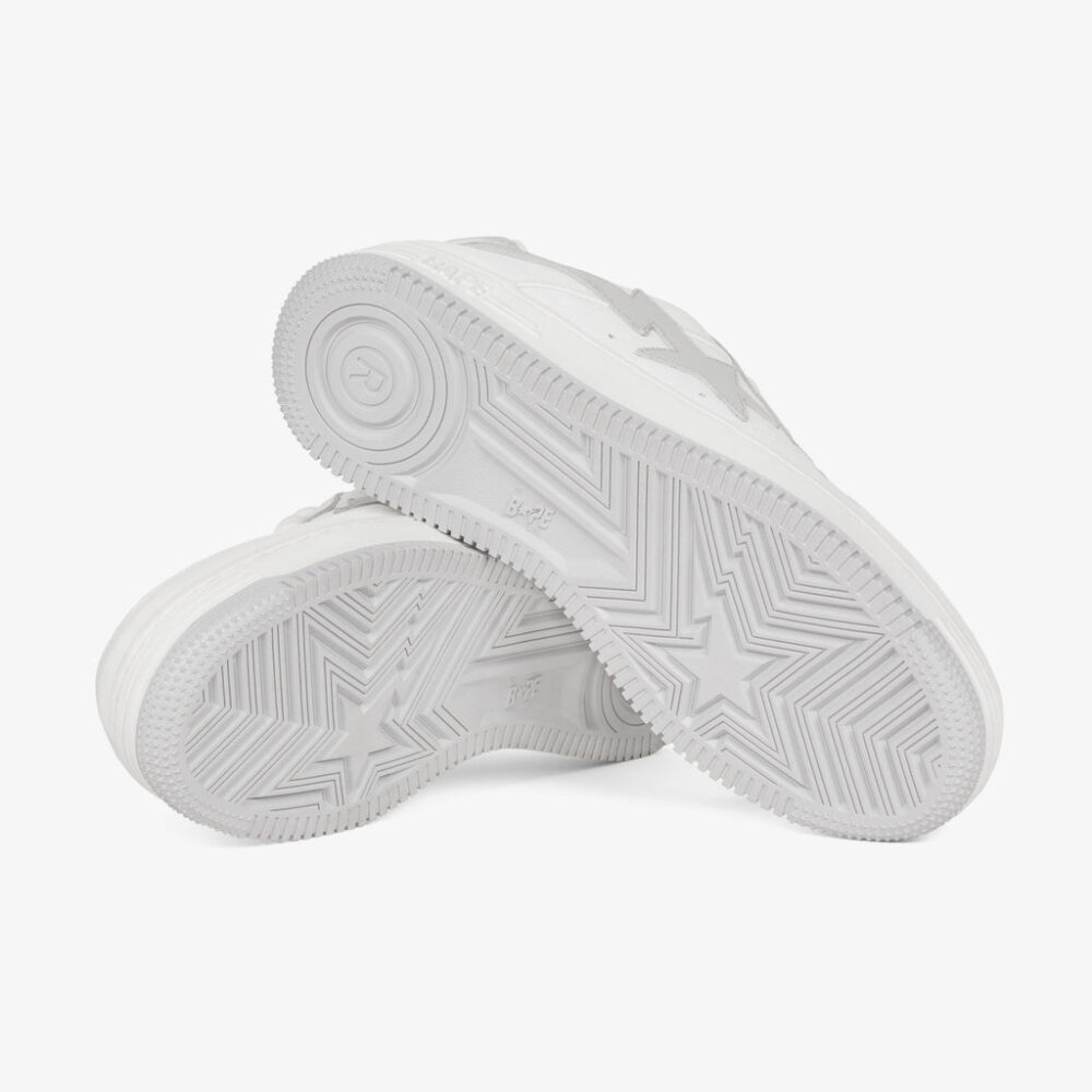 BAPEÂ® JJJJound â BAPE STAâ¢ - AuthentKicks
