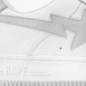 BAPE® JJJJound - BAPE STA™