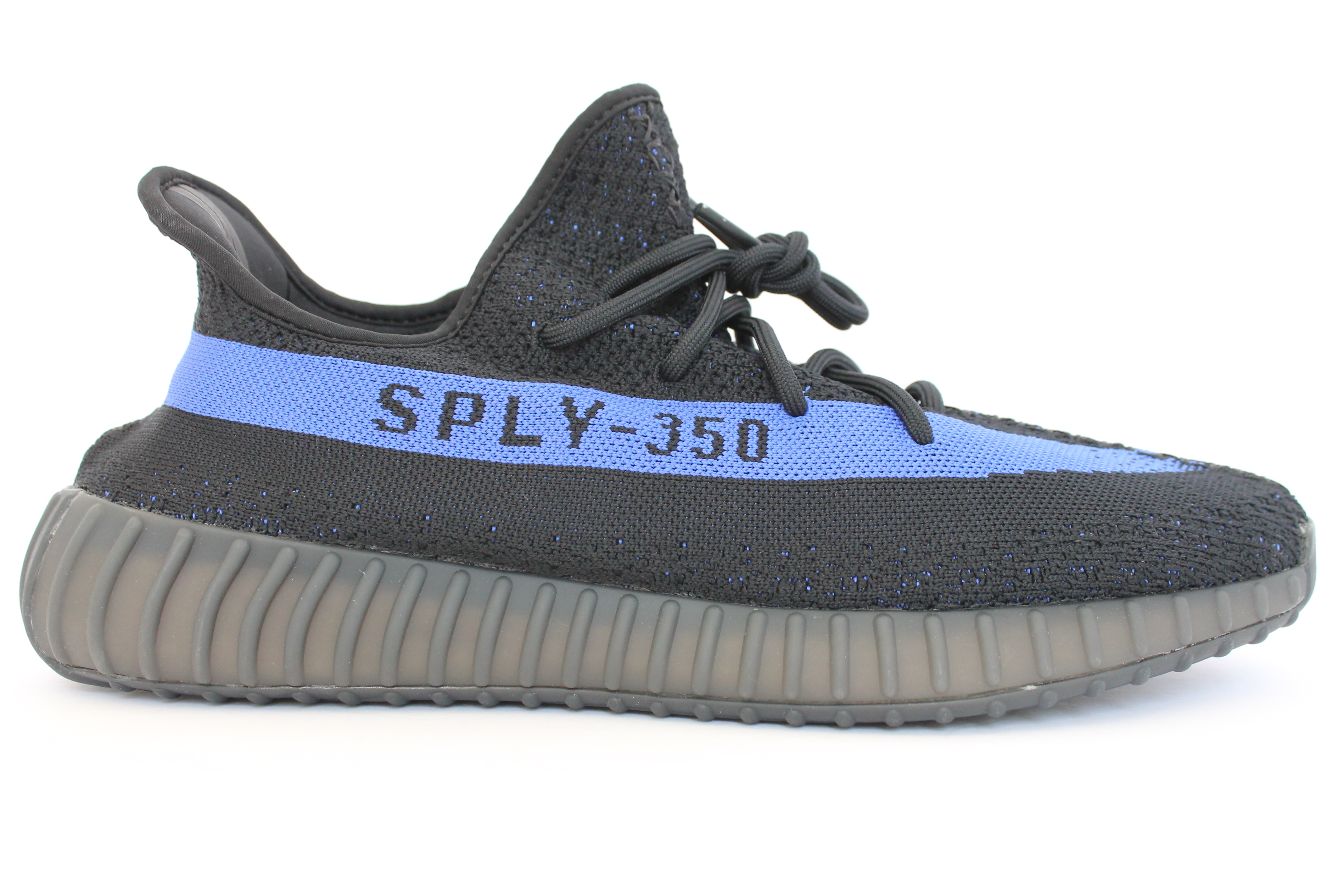 adidas Yeezy Boost 350 V2 Dazzling Blue